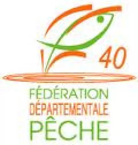 Pêche - AAPPMA l’Arribouille